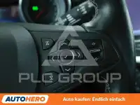 2016 Opel Astra