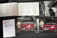 2016 Opel Astra