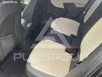 2016 Opel Astra
