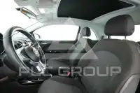 2016 Opel Astra