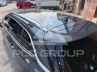 2016 Opel Astra