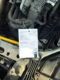 2016 Opel Astra