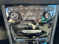 2016 Opel Astra