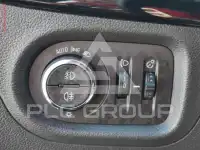 2016 Opel Astra