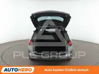 2016 Opel Astra