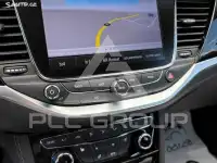 2016 Opel Astra