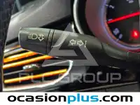 2016 Opel Astra
