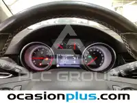 2016 Opel Astra