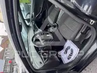 2016 Opel Astra