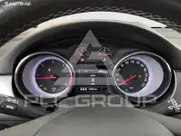 2016 Opel Astra