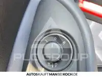 2016 Opel Mokka