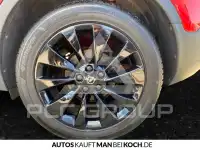 2016 Opel Mokka