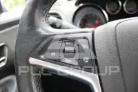 2016 Opel Mokka