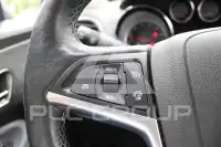 2016 Opel Mokka