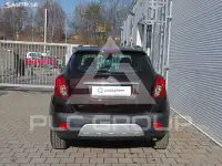 2016 Opel Mokka