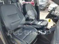 2016 Opel Mokka