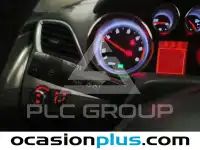 2016 Opel Mokka
