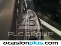 2016 Opel Mokka