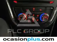 2016 Opel Mokka