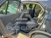 2016 Opel Mokka
