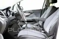 2016 Opel Mokka