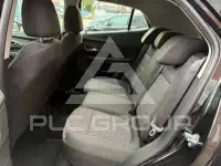 2016 Opel Mokka