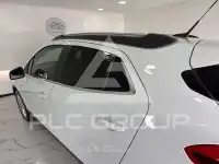 2016 Opel Mokka