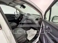 2016 Opel Mokka