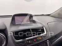 2016 Opel Mokka
