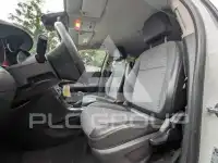 2016 Opel Mokka