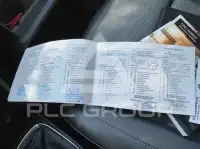 2016 Opel Mokka