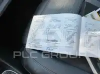 2016 Opel Mokka