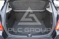 2016 Opel Mokka