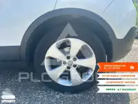 2016 Opel Mokka