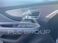 2016 Opel Mokka