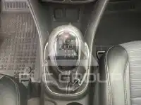 2016 Opel Mokka