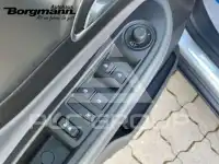 2016 Opel Mokka
