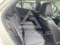 2016 Opel Mokka