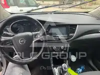 2016 Opel Mokka