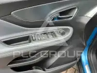 2016 Opel Mokka