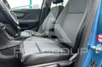 2016 Opel Mokka