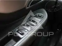 2016 Opel Mokka
