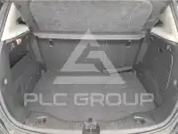 2016 Opel Mokka