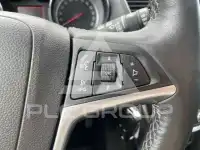 2016 Opel Mokka