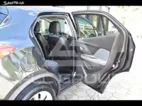 2016 Opel Mokka
