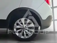 2016 Opel Mokka