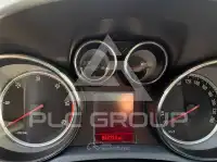 2016 Opel Mokka