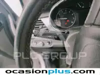 2016 Opel Mokka