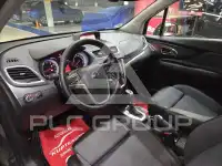 2016 Opel Mokka