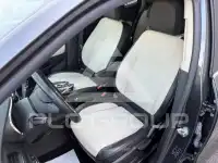 2016 Opel Mokka